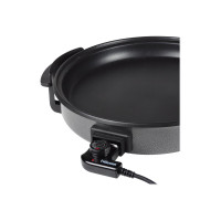 Produktbild för Tristar PZ-2963 - partypanna