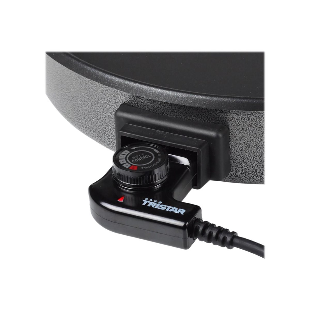 Produktbild för Tristar PZ-2963 - partypanna
