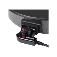 Produktbild för Tristar PZ-2963 - partypanna