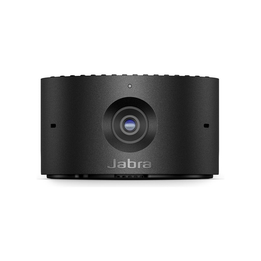 Produktbild för Jabra PanaCast 20 - webbkamera
