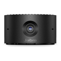 Produktbild för Jabra PanaCast 20 - webbkamera