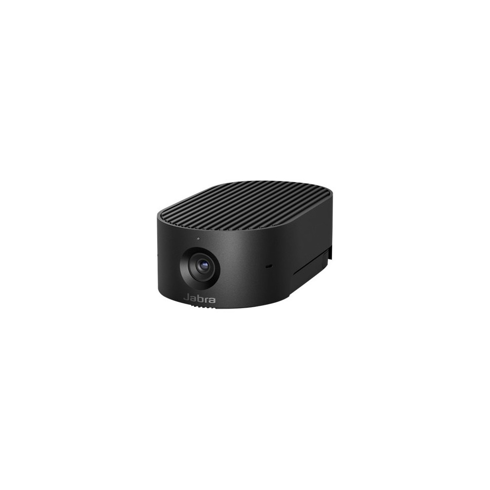 Produktbild för Jabra PanaCast 20 - webbkamera