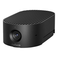 Produktbild för Jabra PanaCast 20 - webbkamera