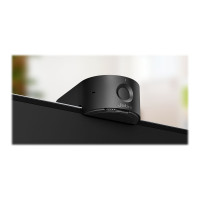 Produktbild för Jabra PanaCast 20 - webbkamera