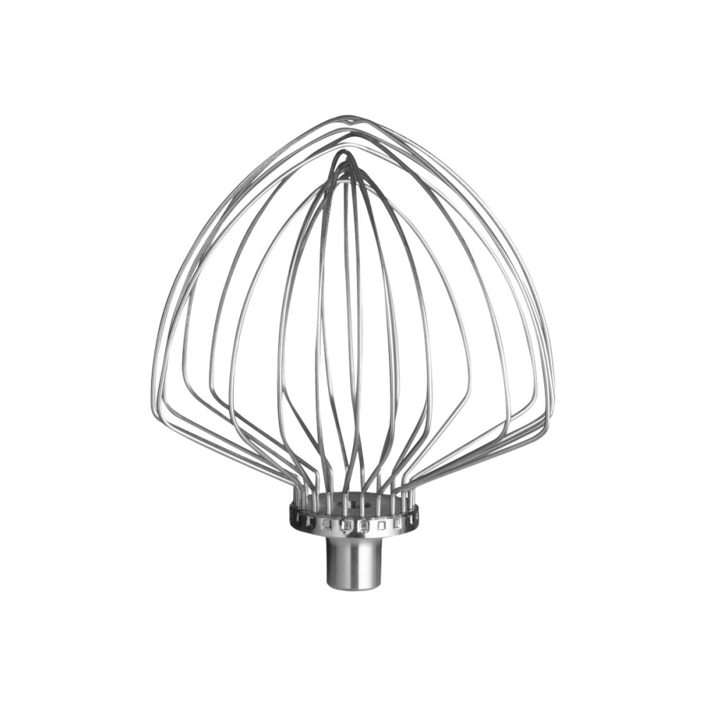 Produktbild för KitchenAid 5K7EW - visptillsats
