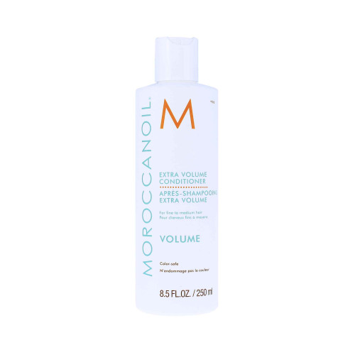 Moroccanoil Moroccanoil Extra Volume Conditioner 250ml