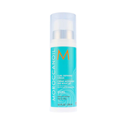 Moroccanoil Moroccanoil Curl Defining Cream 250ml
