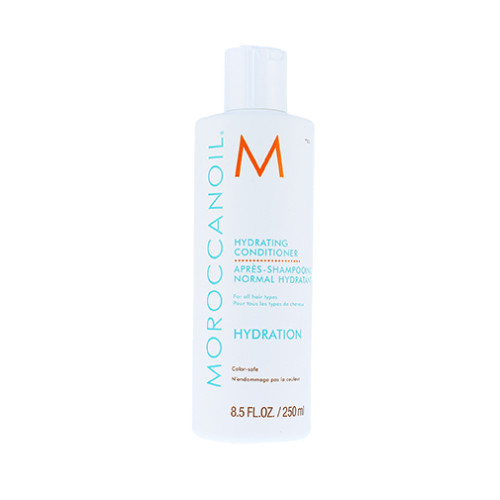 Moroccanoil Moroccanoil Hydrating Conditioner 250ml