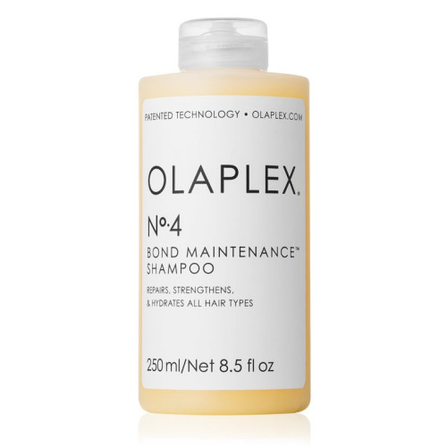 Olaplex Olaplex N°4 Bond Maintenance Shampoo 250 ml