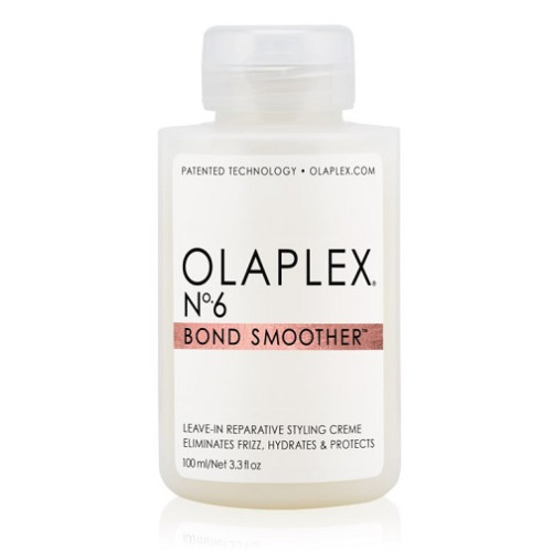 Olaplex Olaplex N°6 Bond Smoother 100 ml