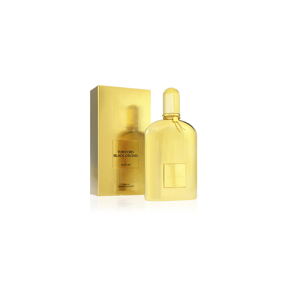 Produktbild för Tom Ford Black Orchid Parfum Parfum 50 ml unisex