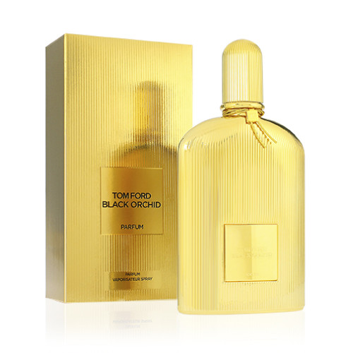 Tom Ford Tom Ford Black Orchid Parfum Parfum 50 ml unisex