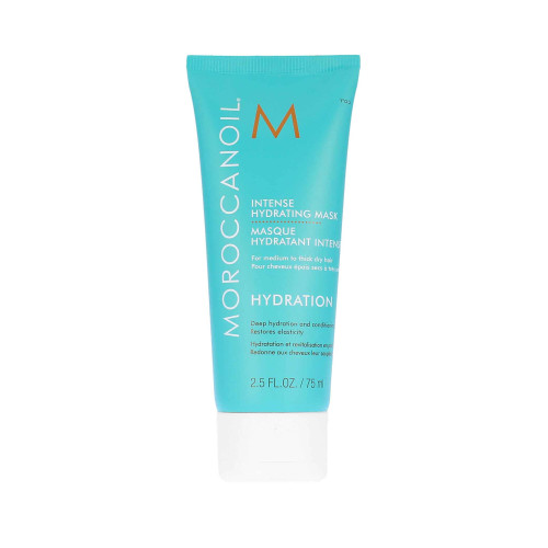 Moroccanoil Moroccanoil Hydration Intense Hydrating Mask 75ml