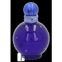 Produktbild för Britney Spears Midnight Fantasy Edp Spray 100 ml Dam