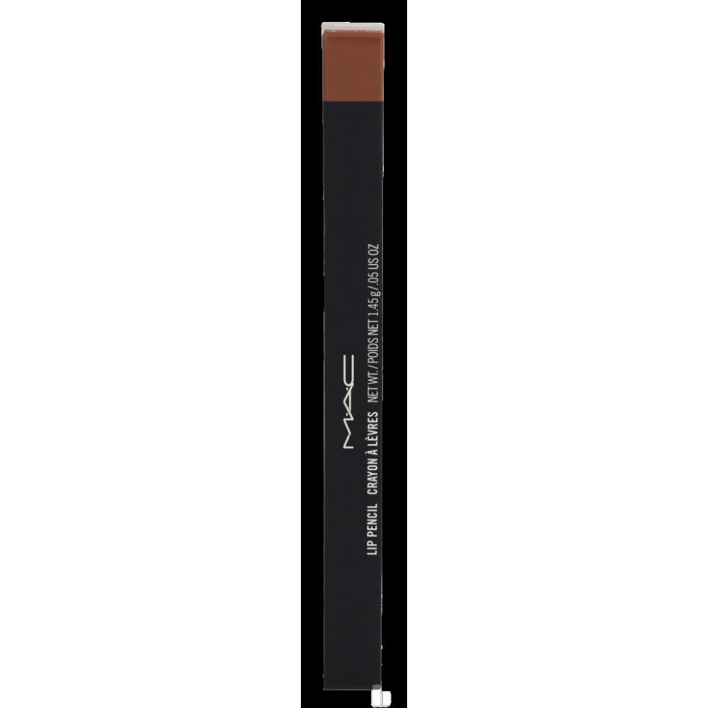 Produktbild för MAC Lip Pencil 1.45 gram Dam