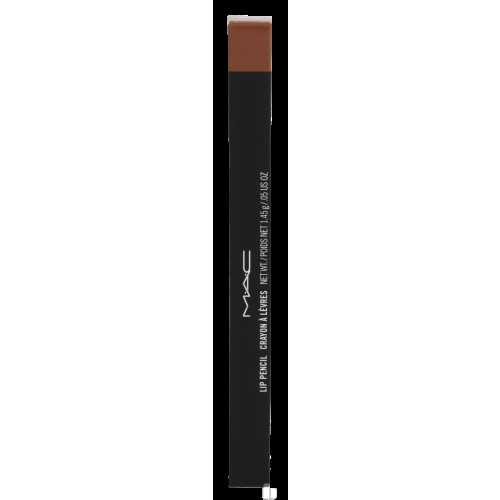 MAC MAC Lip Pencil 1.45 gram Dam