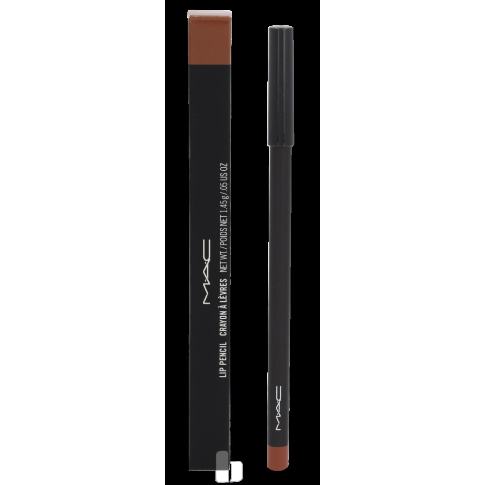 Produktbild för MAC Lip Pencil 1.45 gram Dam