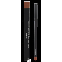 Produktbild för MAC Lip Pencil 1.45 gram Dam
