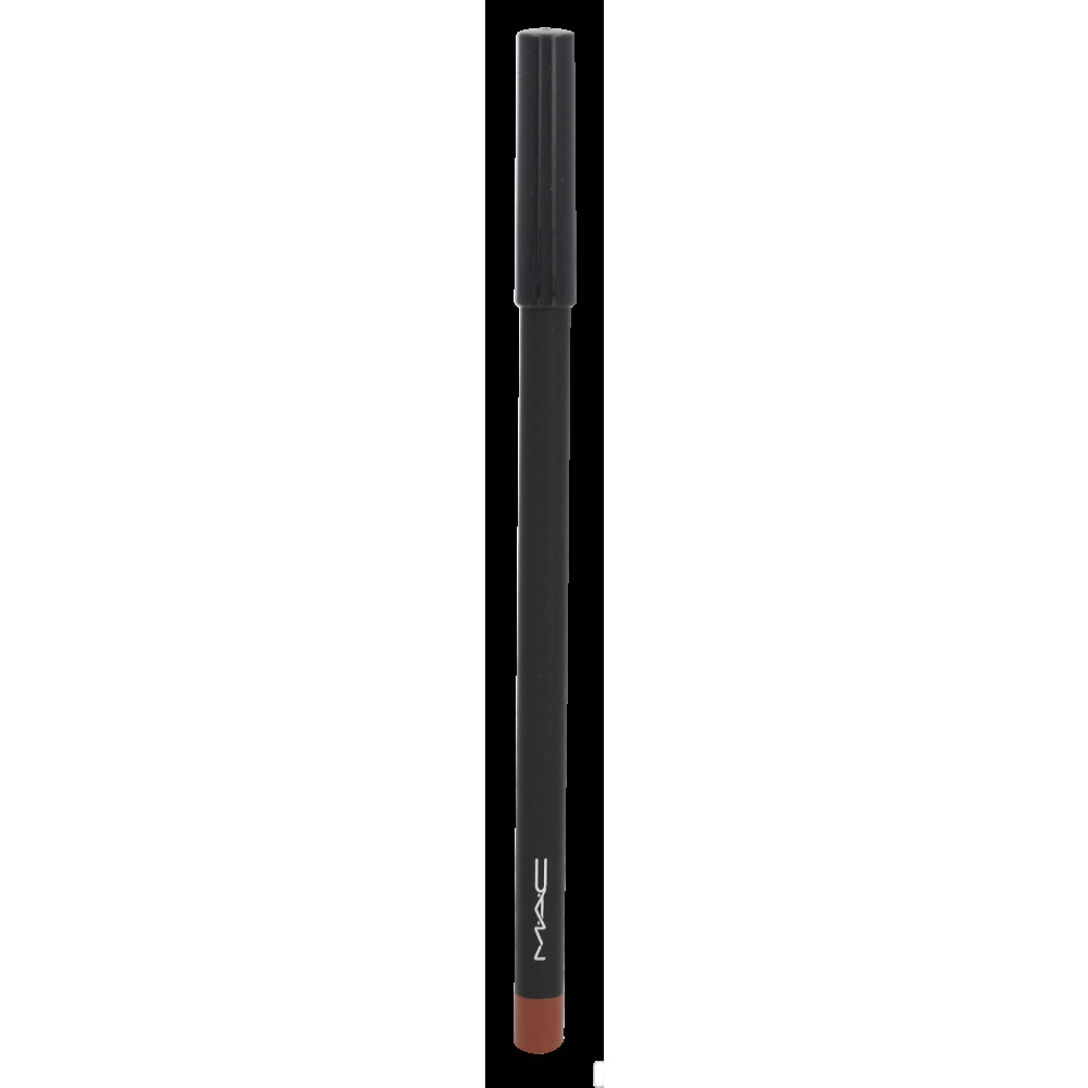Produktbild för MAC Lip Pencil 1.45 gram Dam