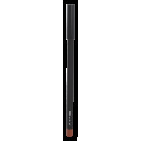 Produktbild för MAC Lip Pencil 1.45 gram Dam