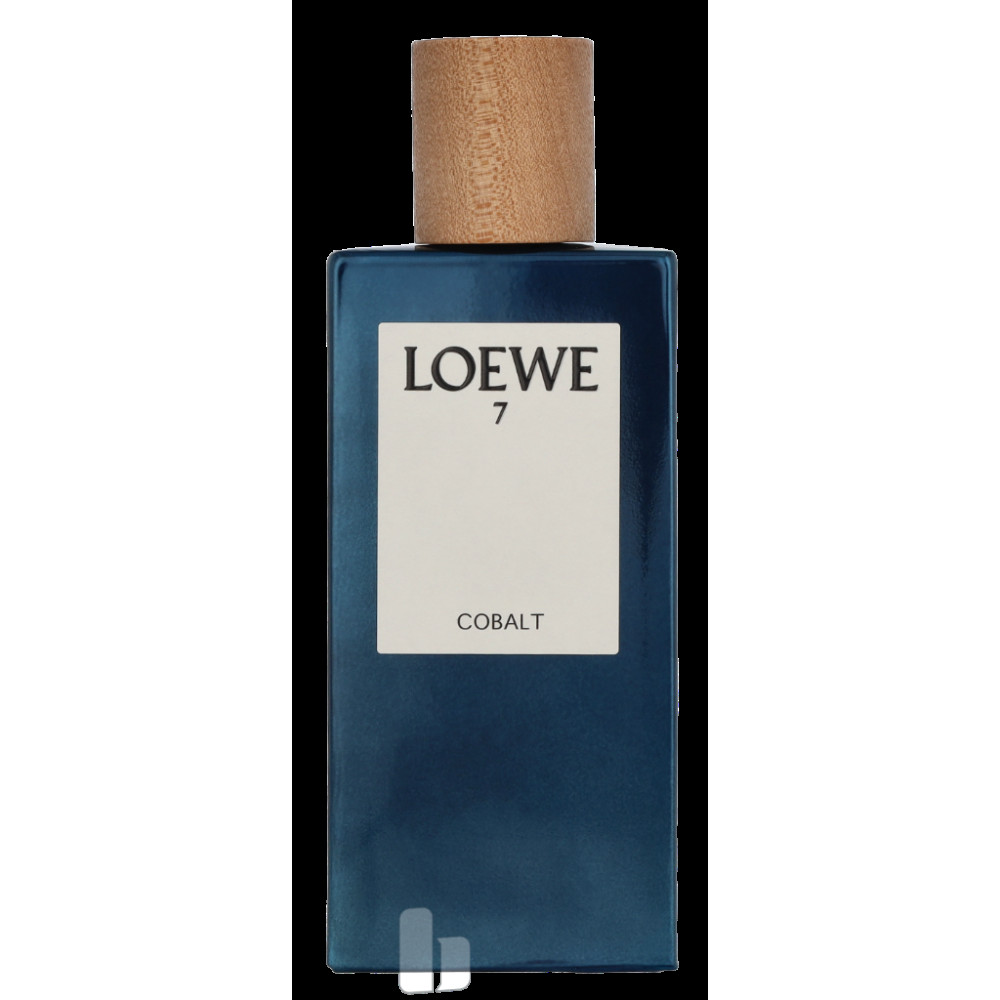 Produktbild för Loewe 7 Cobalt Edp Spray 100 ml Herr