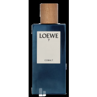 Produktbild för Loewe 7 Cobalt Edp Spray 100 ml Herr