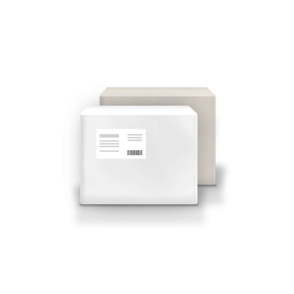 Produktbild för goobay strömadapter - universell - DC-jack 5,5 x 2,1 mm - 7.2 Watt