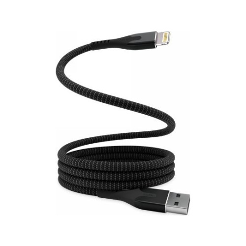 STATIK USB MagStack USB-A - Datakablar