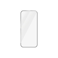 Produktbild för SAFE. by PanzerGlass - skärmskydd för mobiltelefon - ultrabred passning