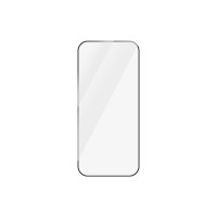 Produktbild för SAFE. by PanzerGlass - skärmskydd för mobiltelefon - ultrabred passning