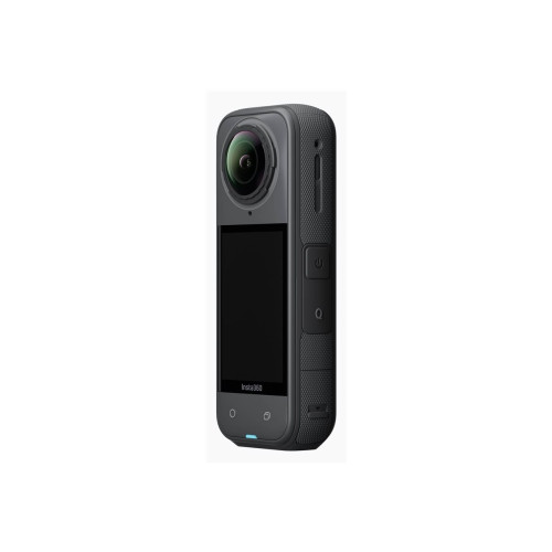 Insta360 Insta360 X5 - aktionkamera
