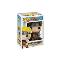 Produktbild för FUNKO Figure POP! Naruto