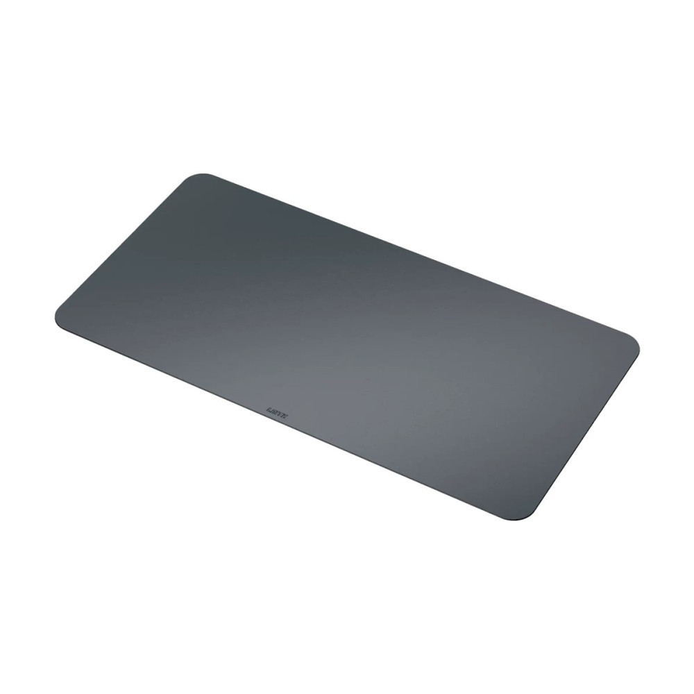 Produktbild för Leitz FEEL GOOD skrivbordsstöd - 70 x 36 cm - svart