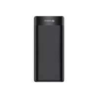 Produktbild för Sandberg power bank - Li-Ion - 2 x USB, USB-C