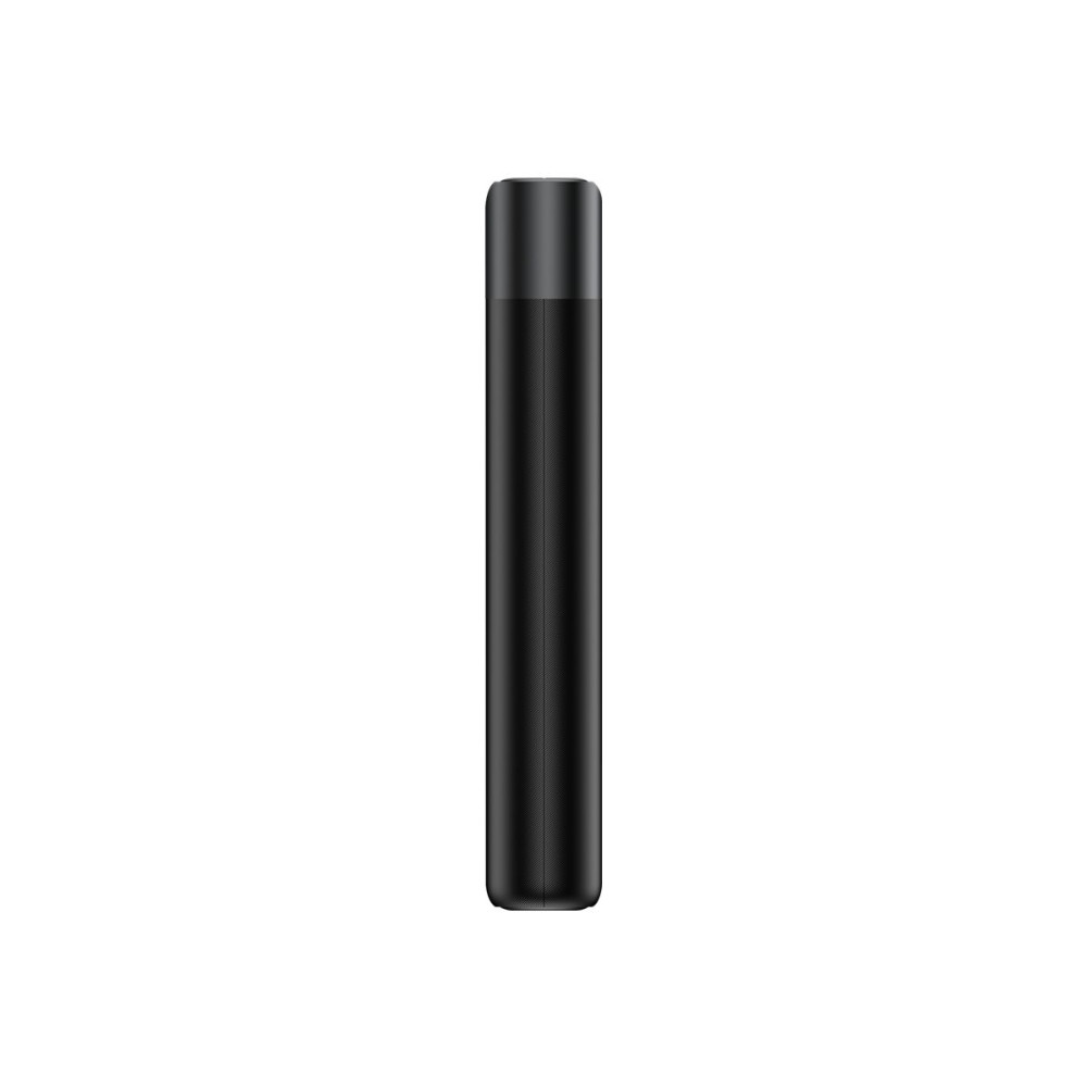 Produktbild för Sandberg power bank - Li-Ion - 2 x USB, USB-C