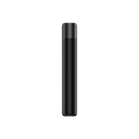 Produktbild för Sandberg power bank - Li-Ion - 2 x USB, USB-C