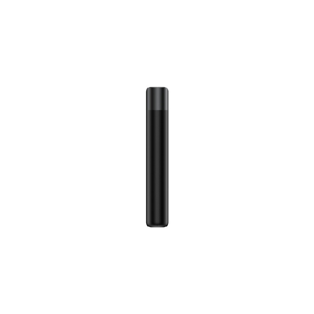 Produktbild för Sandberg power bank - Li-Ion - 2 x USB, USB-C