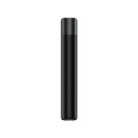 Produktbild för Sandberg power bank - Li-Ion - 2 x USB, USB-C