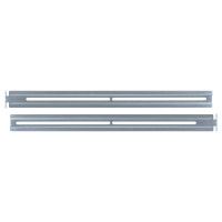 Produktbild för Synology RKM114 - sats med stativskenor