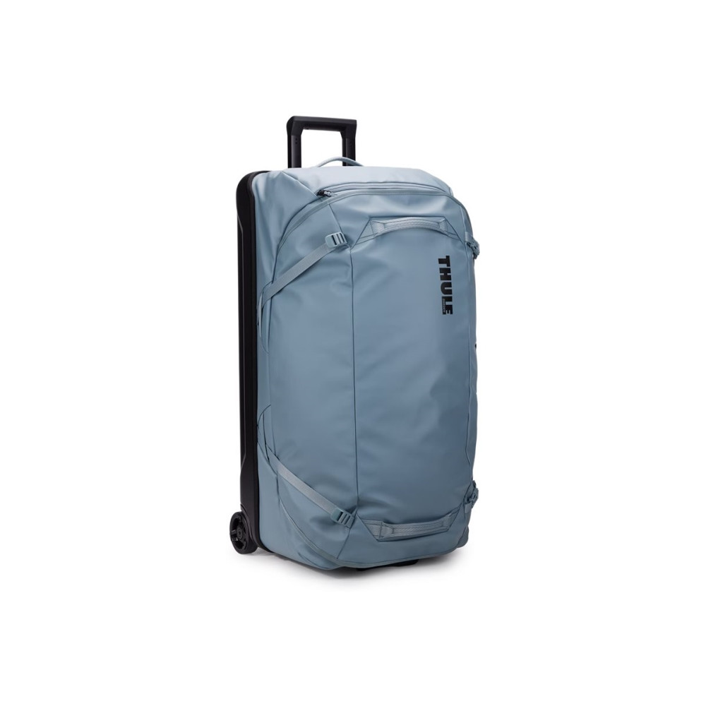 Produktbild för Thule Chasm - duffelbag