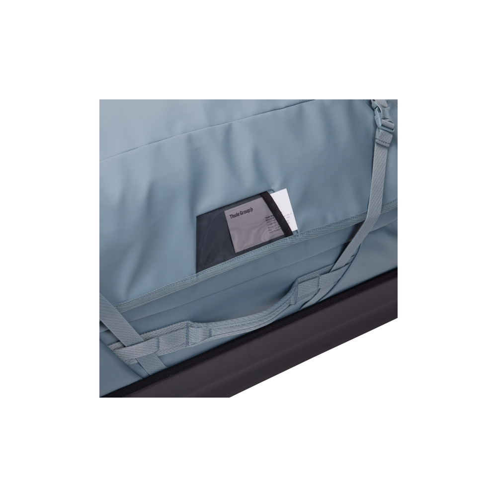 Produktbild för Thule Chasm - duffelbag