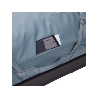 Produktbild för Thule Chasm - duffelbag