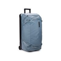 Produktbild för Thule Chasm - duffelbag