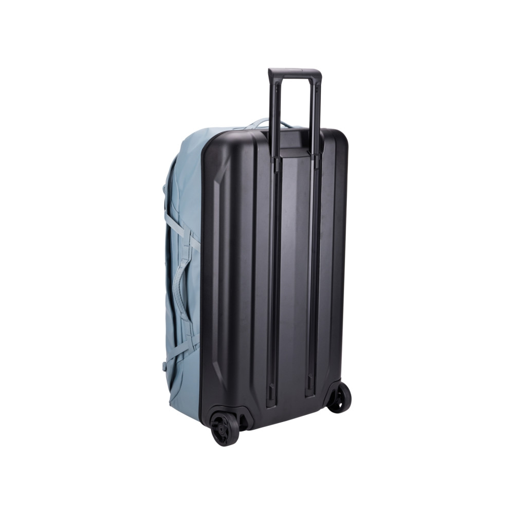 Produktbild för Thule Chasm - duffelbag