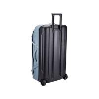Produktbild för Thule Chasm - duffelbag