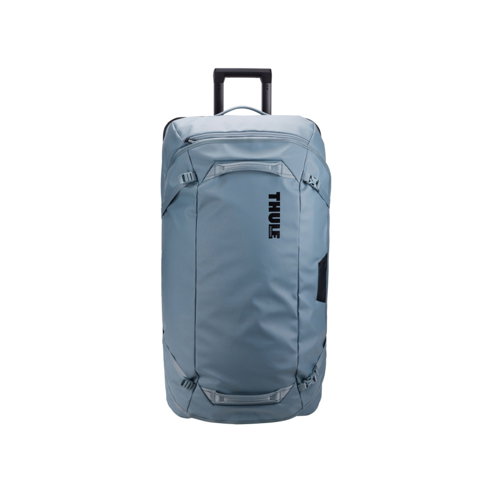 Produktbild för Thule Chasm - duffelbag
