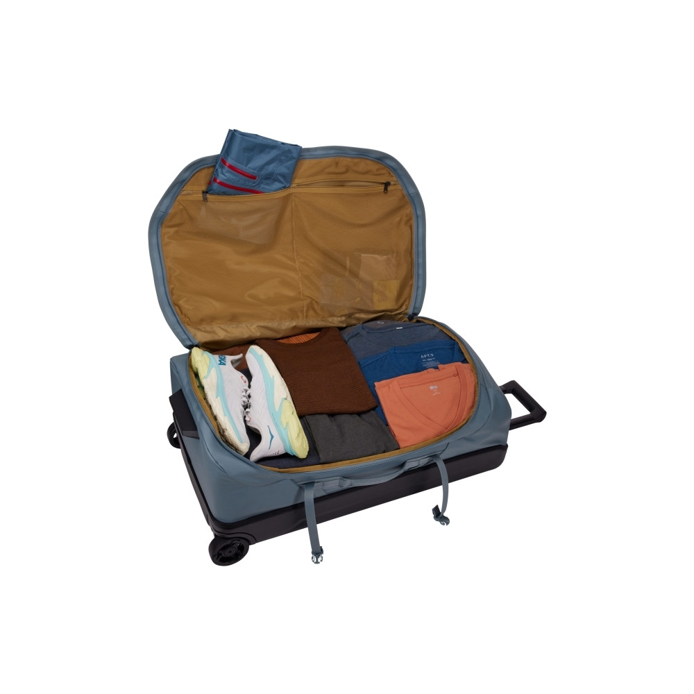 Produktbild för Thule Chasm - duffelbag