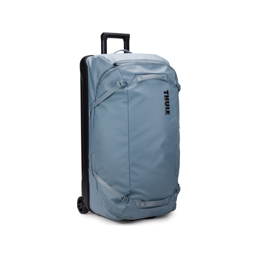 Produktbild för Thule Chasm - duffelbag