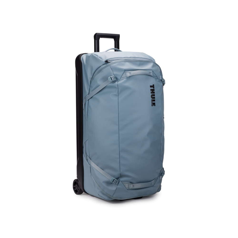 Produktbild för Thule Chasm - duffelbag