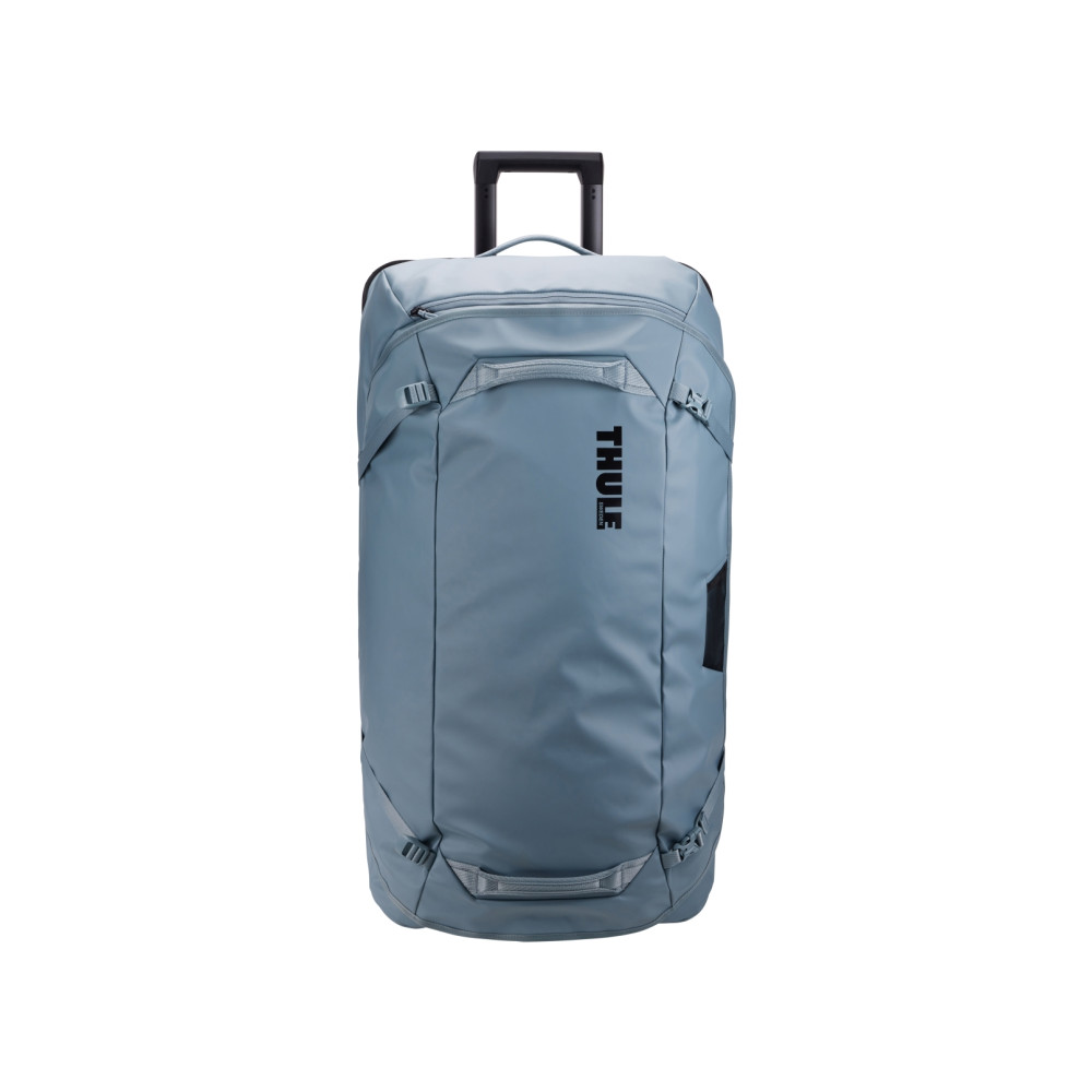 Produktbild för Thule Chasm - duffelbag